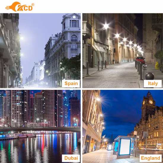 Best Price Explosion Proof LED Linear High Bay Light UFO 150W for Industry